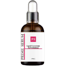 PRIME SERUM