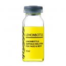 レモンボトル(10mL×5本入り)【業務用】