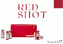 RED SHOT レッドショット